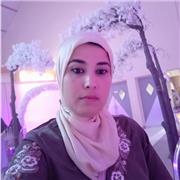 Cours d'anglais arabe tous niveaux et rédaction d'accent